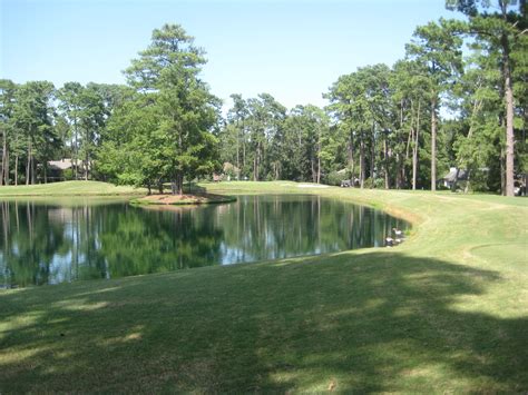 Golf Channel AM Tour Houston: GCAmTour-Houston, Walden on Lake Conroe ...