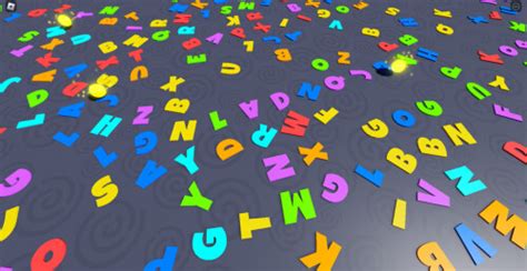 Free Troll Fe Scripts 的图像结果