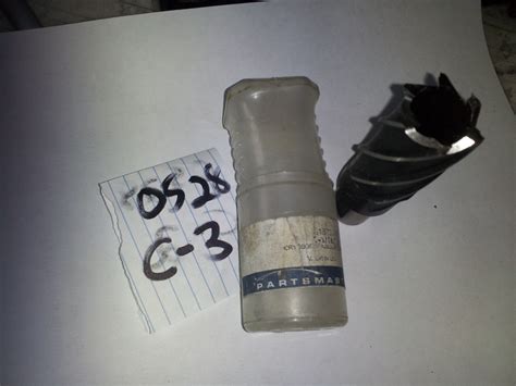 Image result for Type Rotabroach