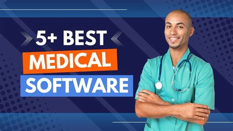 Medical Computer Software 的图像结果