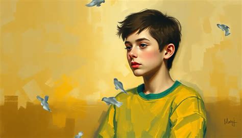 Image result for Borderline Intellectual Functioning Definition