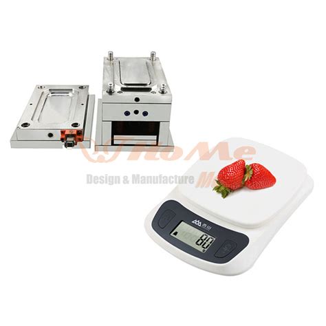 Shell Injection 的图像结果