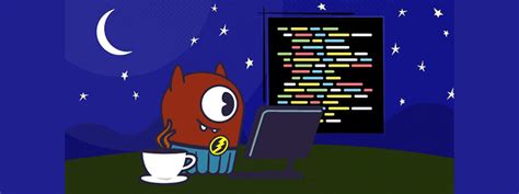 Image result for Java Coding Part 2 Videos