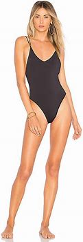 Image result for Jade Swim One-Piece Swimsuits