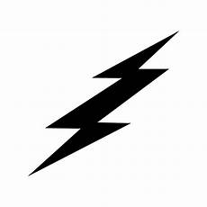 Lightning Bolt Clipart Free by Lightning Png Free On Clipartmag Lightning Bolt Clipart Free