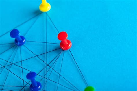 Image result for Network Pin