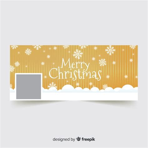 Page 12 | Christmas linkedin cover Images - Free Download on Freepik