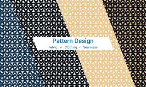 Image result for 2D Pattern