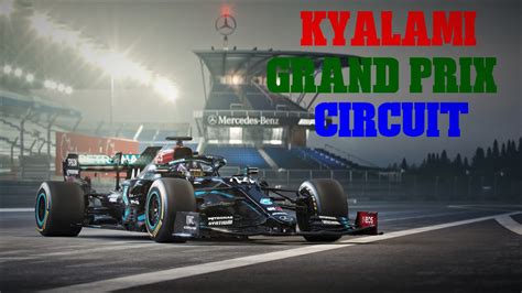 Image result for F1 Code Bank