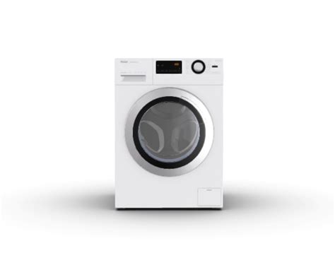 p3d.in - Haier HW80-BP14636