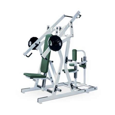 Image result for Hammer Strength Back Machine