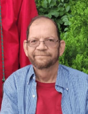 Eric "Wayne" Powell Obituary - 2022 - Stallings Funeral Home