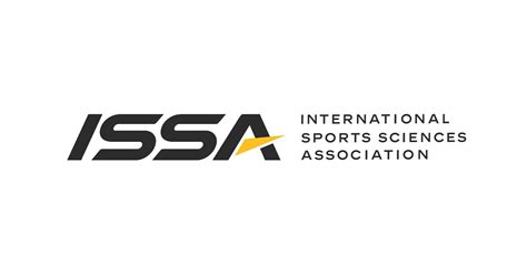 Image result for Issa Member Logo