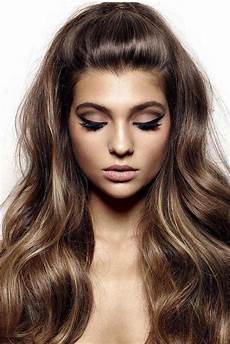 Hairstyles For A Shaped by 25 Gorgeous Haircuts For Shaped Faces Hair Styles Hairstyles For A Shaped