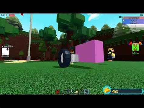 Image result for Character Explodes