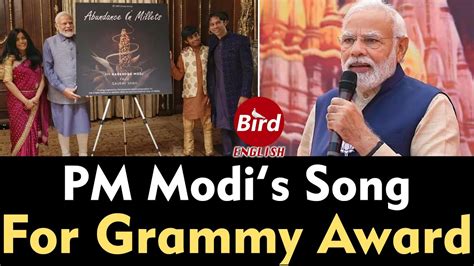 Image result for Modi Entry Song