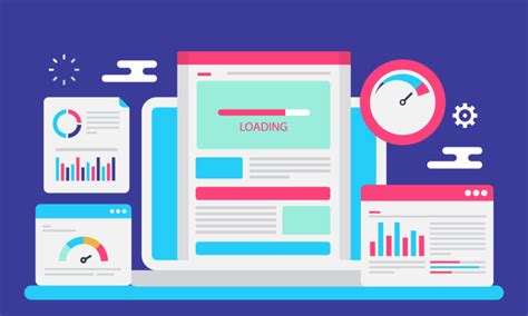 Testing Performance in Durga Software 的图像结果