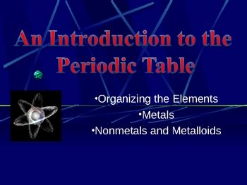 Image result for Basic Science Topics