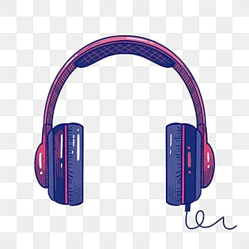 colección Honestidad Mutuo audifonos dibujo png Colectivo danés superávit