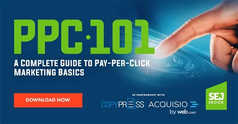 Image result for How to Use PPC
