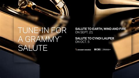 2026 GRAMMYs: GRAMMY U Members Can Now Submit Music For GRAMMY ...