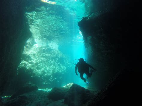 NAVYS WATERWORLD - All You Need to Know BEFORE You Go 2026 (with Photos ...