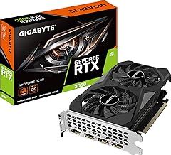 Tarjeta Video Nvidia Geforce Rtx 3060 12gb Gddr6 Asus Phoenix Lhr V2 Ph ...