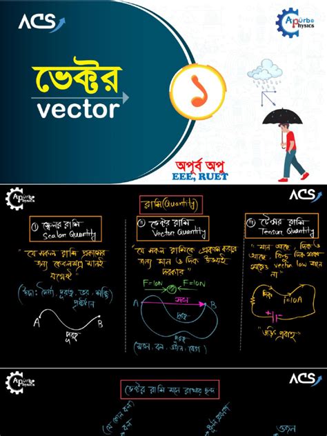 Image result for Vector Chapter
