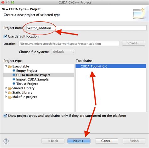 Image result for Visual Studio Cuda Vector Multiply