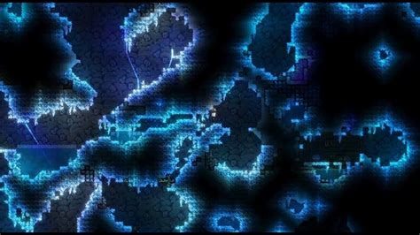 Retribution Mod for Terraria - Terraria-Game.com