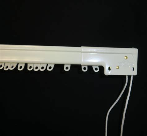 Image result for Traverse Curtain Rod Problems