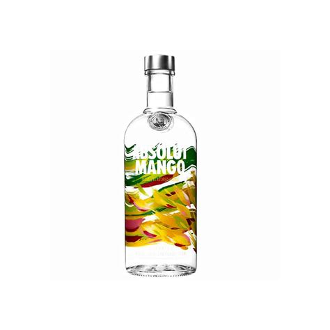 Shotcaller - Buy alcohol Nairobi | Alcohol near me Nairobi | Alcohol delivery Kenya | Cheap ...