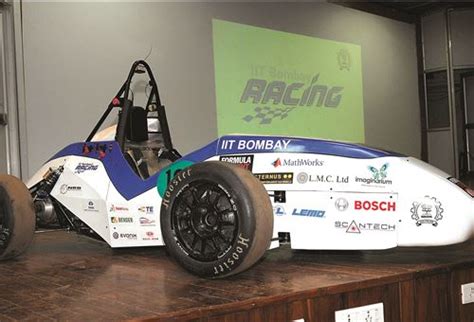 Latest National Vehicles News, Special Features, Videos , Reports ...