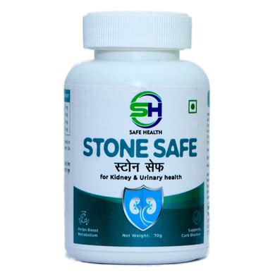 Safe Health : Health, Wealth & Happiness