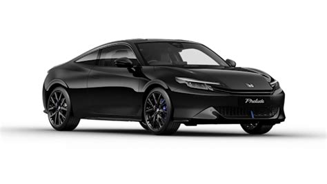 Automobili - Honda Srbija