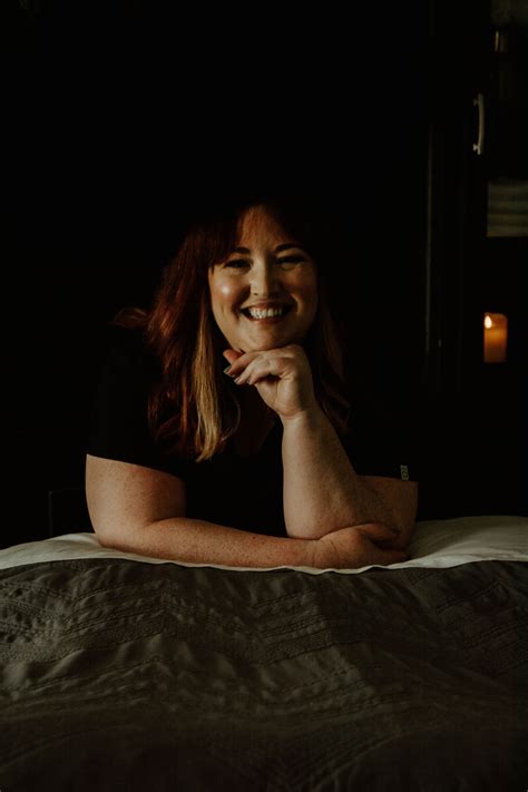 Massage Professionals In Fresno, CA | Vagaro