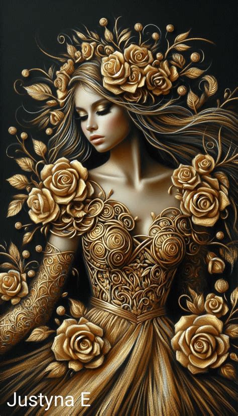 Pin on WALLPAPERS CEL