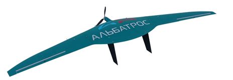 Is Iran Contributing to Russian Drone Manufacturing in Yelabuga ...