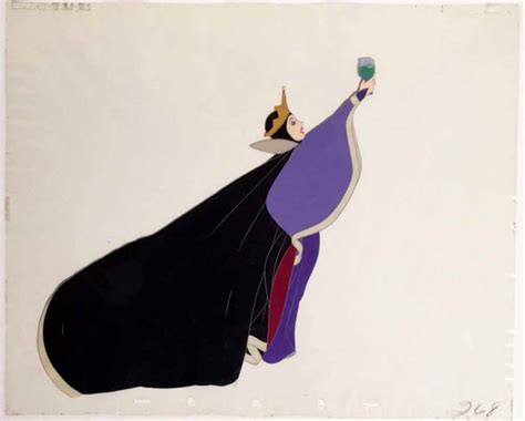 Image result for Snow White Animation Process