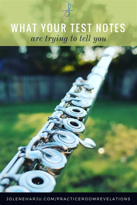 Image result for Musical Notes Test