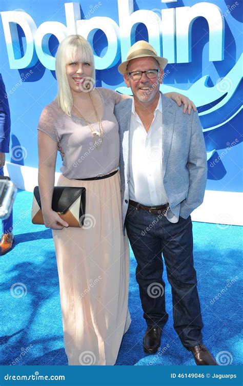 Charles Martin Smith