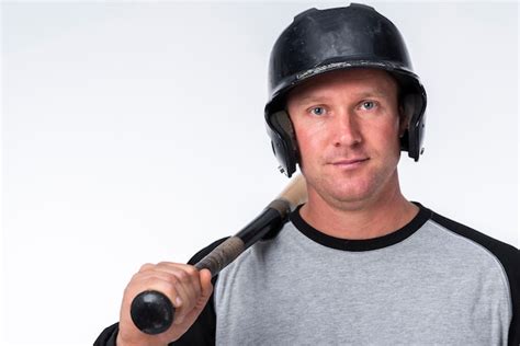 Baseball Bat Front View 的图像结果