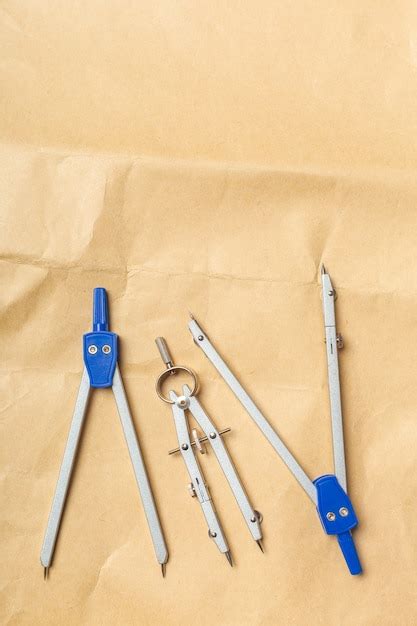 Architect Drawing Tools 的图像结果