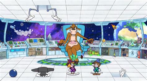 Enchanted Portals Is Being Criticized For Being Too Identical To Cuphead!