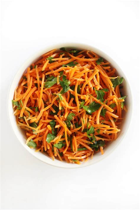 30 Amazing Classic French Recipes! - Foodventures Abroad