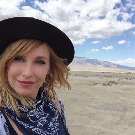 An Evening with Kari Byron - Crash Test Girl | Downtown Livermore, CA