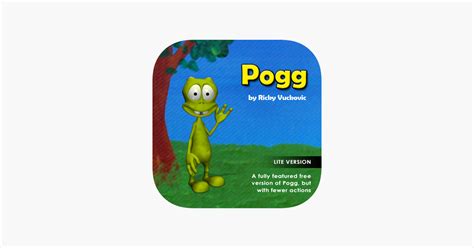 Image result for Alien Pogg