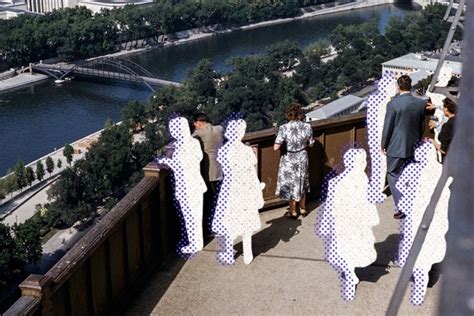 Image result for Example of Bad Interview