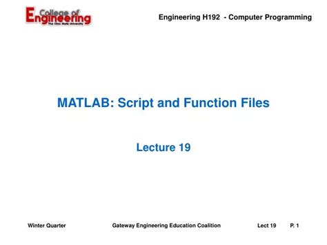 Image result for MATLAB Function in Script