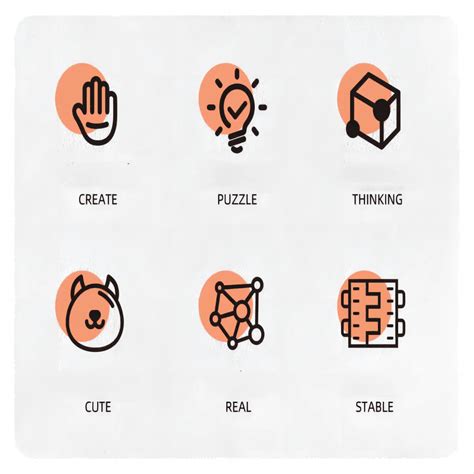 Friday Night Funk Puzzle Interlocking Micro-Building Blocks Series for ...